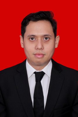 DICKY SEPTIHARTO