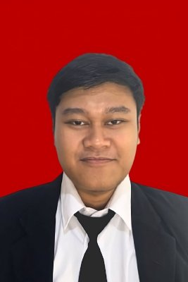 MUHAMMAD AFDAN ROJABI