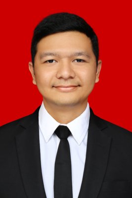 FATAH PANJI FIRMANSYAH