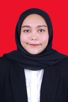TATINIA ARDA RIZQI AMALIA