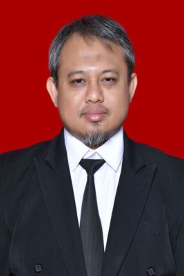 EKA KOSASIH