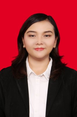 YASINTA ROESMIATUN PURNAMADEWI