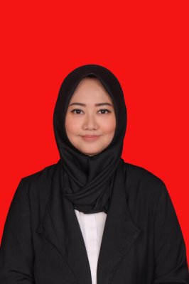 WIDIASTUTI KUSUMO WARDHANI