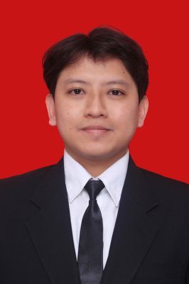 KUKUH ADI PRASETYO