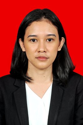 STEFANI ARINDA MILENIA AJI PUTRI