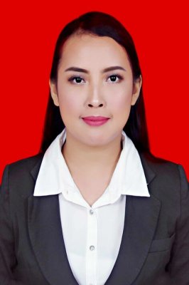 NOVA WINDA RAJA GUK GUK