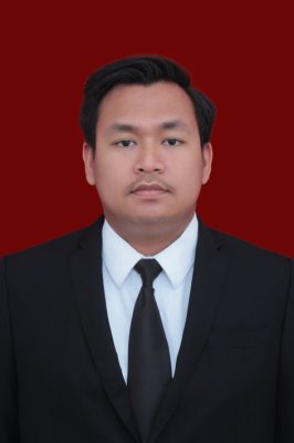 MUHAMMAD DIAST REYHANRAFIF