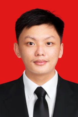 HENDRA CRISWANTO