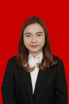 ASTIKA PRIMA NITULAR