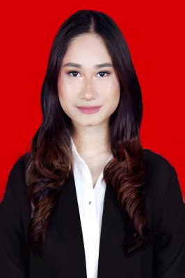 TIARA QANITAH TASRUDDIN