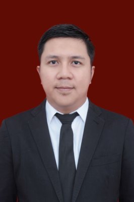SUPARMAN
