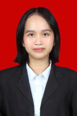 PUTU DEWI WIDIANTARI