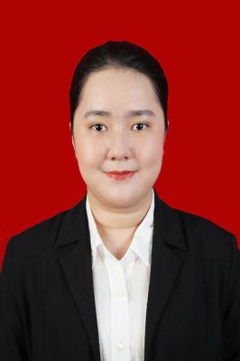 CINTHYA JENNIFER RUMONDANG NAINGGOLAN