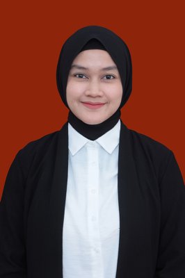 INTAN PERTIWI