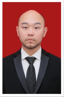 MICHAEL HADIYANTO WIDJAJA