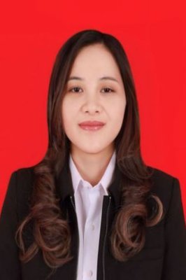 NIKE WAHYU SUCI MARTANINGRAT