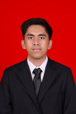 AGTA BAGUS ALFIANOOR
