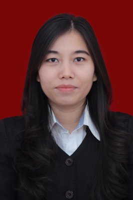 IMELDA JULIANA BR SIBARANI