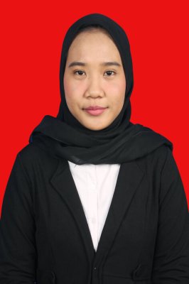 VIVIA SURYA MAULIVIA