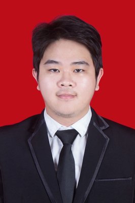 WILSON SUTANTO TAN