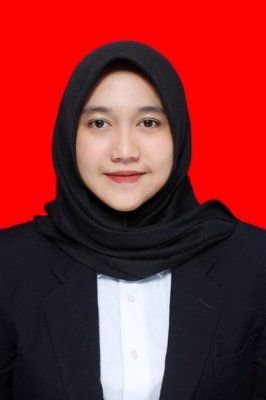 ISHARTATI