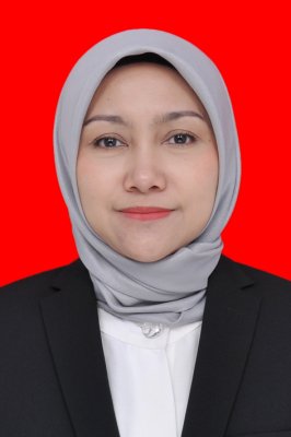 IRMA RATNA AVIANTI