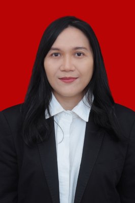 KATHERINA MEYLDA LOY S.