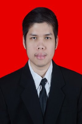 EDWARD ADI