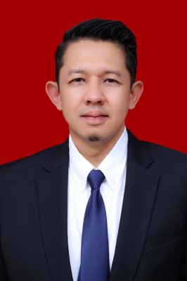AGUNG RIZKI AMANDA