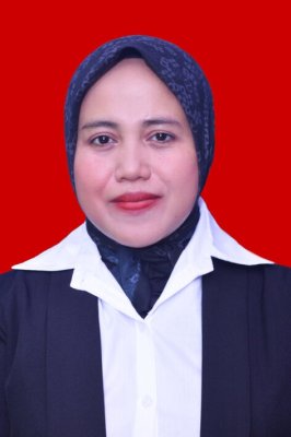 EKOWATI RAHAYUNINGSIH