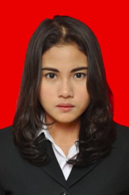 KATARINA ALVERISA PERMATASARI