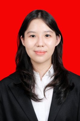 JESSICA DEVINA PERNADI