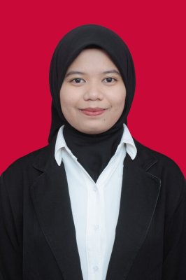 MAULIN NASARI