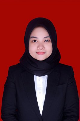 NIKITA ANANDA PUTRI MASALING
