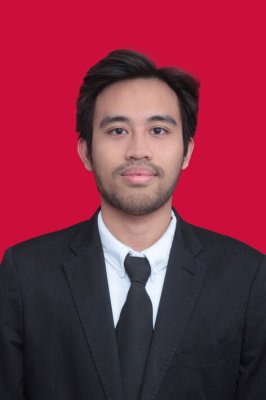 JEFFREY JUNIOR TEDJASULAKSANA