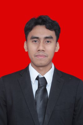 ALMUZHIDUL MUJHID