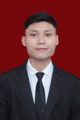 RIFQI ALFINNUR CHARISMA