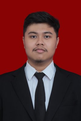 RILO CHANDRA PRADANA