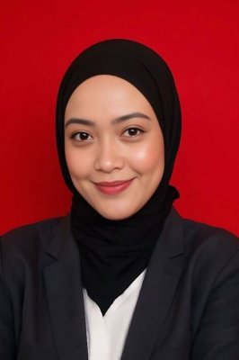 ADE IRMA LISTIANI