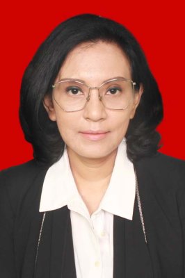 FENY FITRIA AFIANI