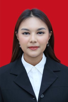 NI MADE WIKANIA BERLIANI