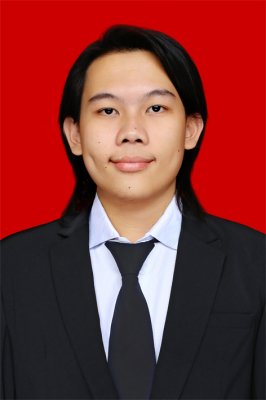 KENT SAMUEL CLAUDIO