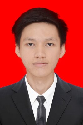 YOEL JUNIANTO MIHARDJA