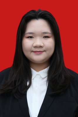 HANSURYA NOVA JAYA WANTO