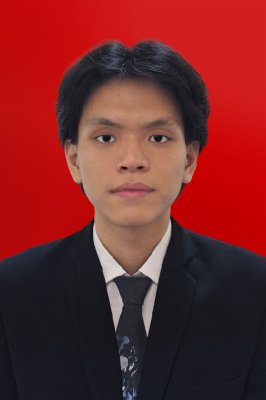 JOSHEP CHRISTIAN