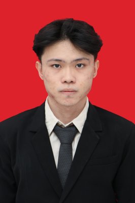 STEVEN JAYANTO TJOA