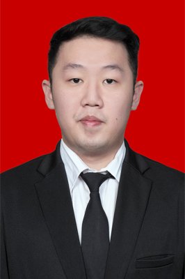 DEVLIN TANSUANDI