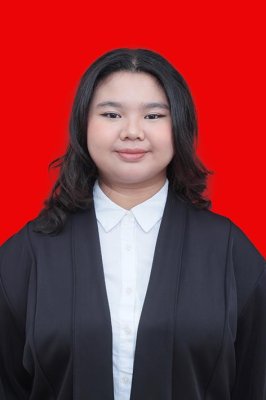 NATHANIA AURELIA HALIM