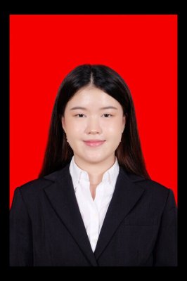 JESSLYN HALIM