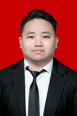 DENNY WIJAYA